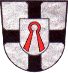 Wappen Weil